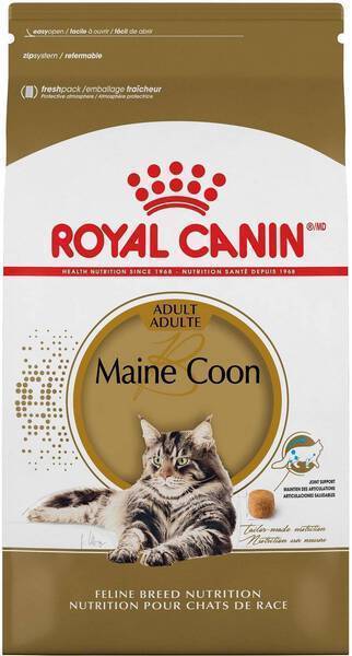 ROYAL CANIN Fel