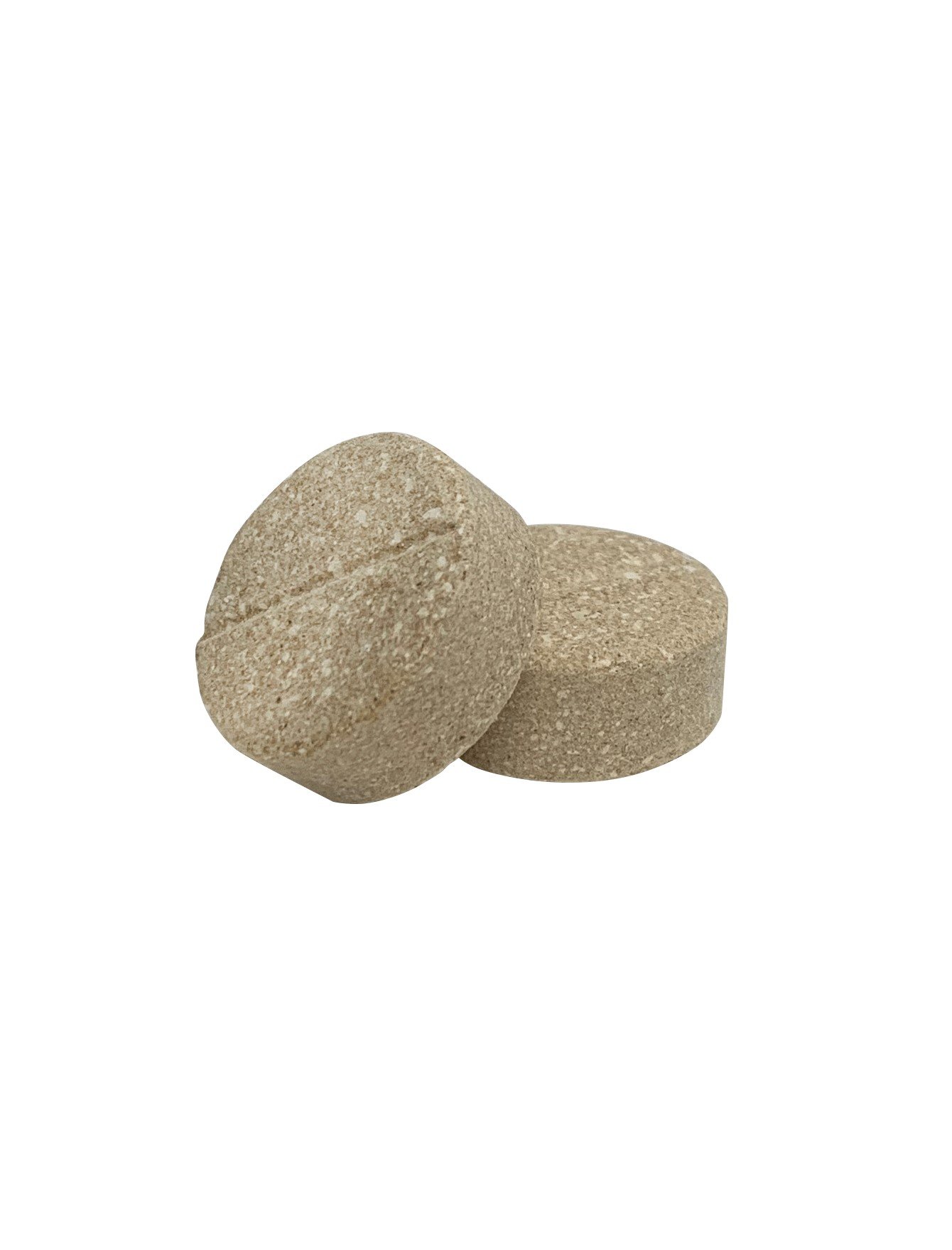 Kala Health Arthrix Joint & Cartilage Maintenance (3 Sizes)