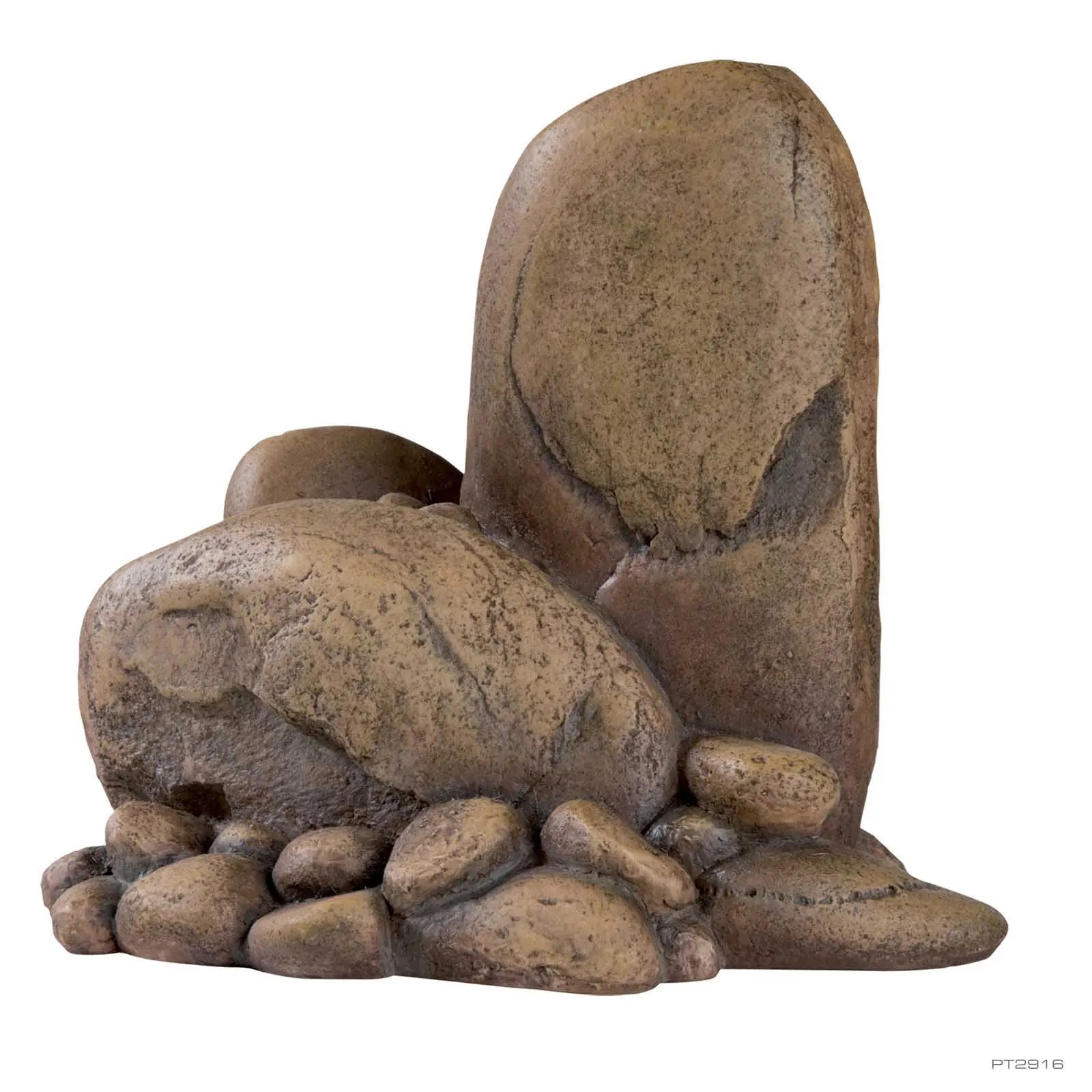 EXO TERRA PT2916 ROCK OUTCROPS MEDIUM