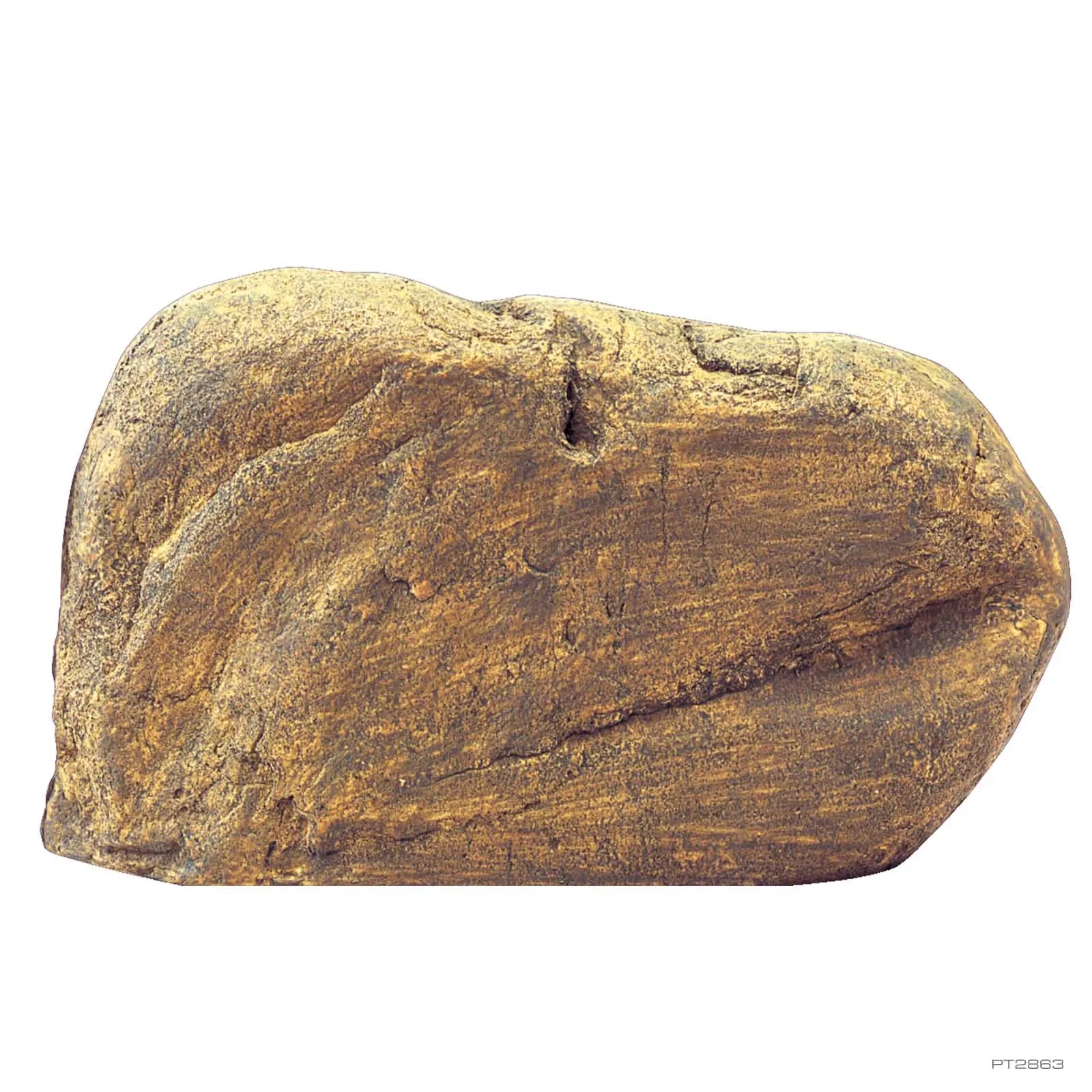 EXO TERRA PT2863 REPTILE DEN TUNNEL L