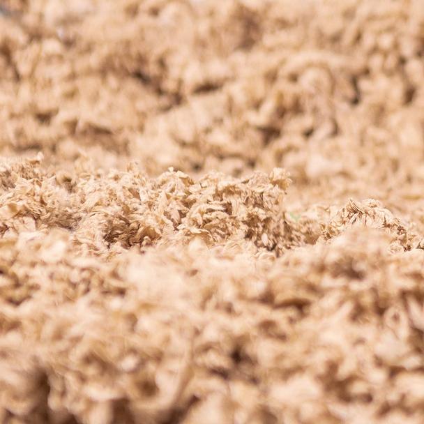PETSPICK Paper bedding Natural 28L - 56L