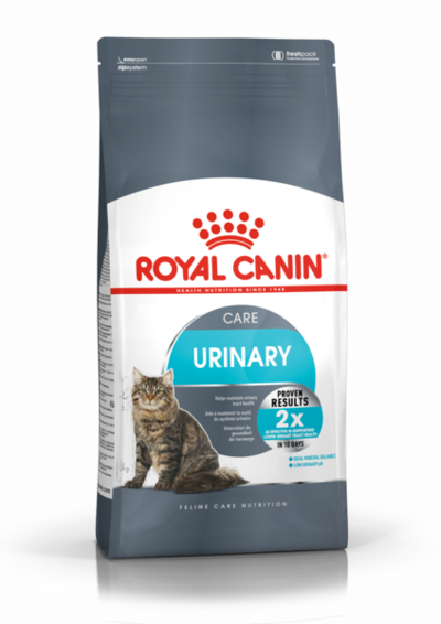 Royal Canin Fel