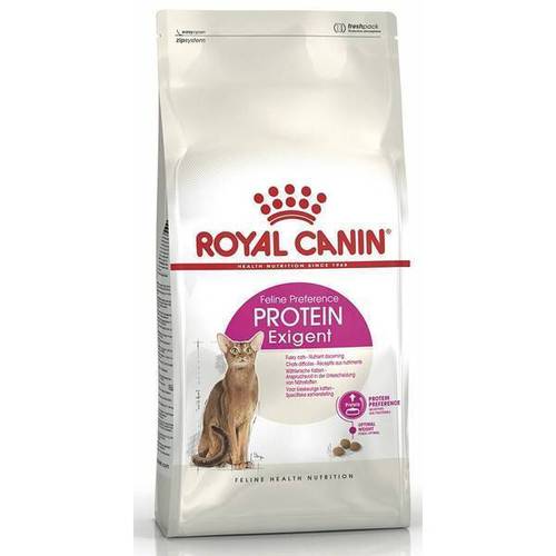 Royal Canin Fel