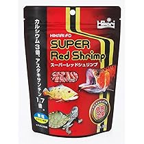 Hikari FD Super