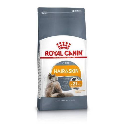 ROYAL CANIN Fel