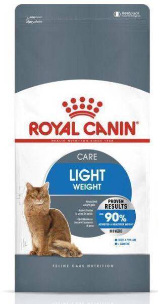 ROYAL CANIN Fel