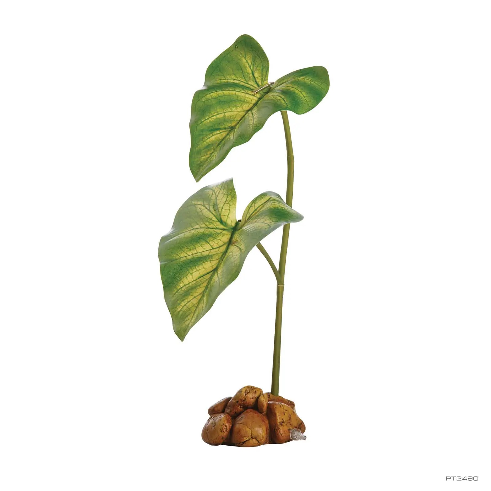 EXO TERRA PT2490 DIPPING PLANT - S