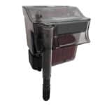 FLUVAL C2 Power Filter up to 30 US Gal 115 L