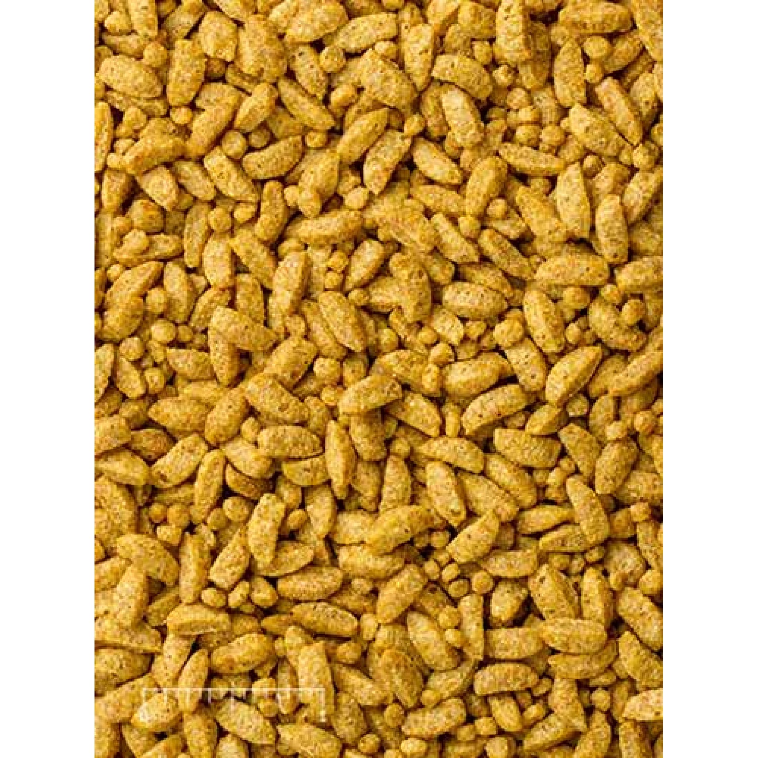 Mazuri® Small Bird Diet 56A6 25lb