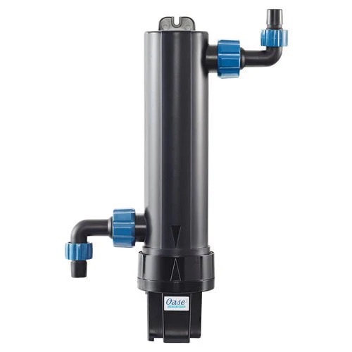 OASE ClearTronic UV 11W