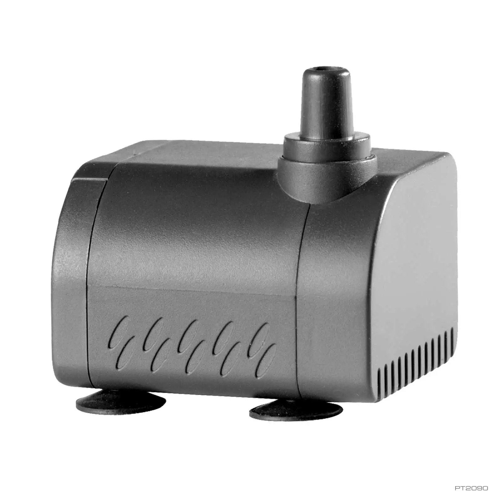 Exo terra PT2090 Repti Flo 200 Circulation Pump