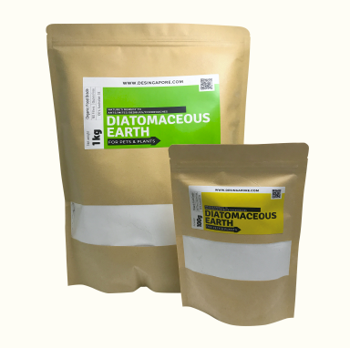 DENutrients Dia