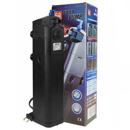 SUNSUN JUP-22 I