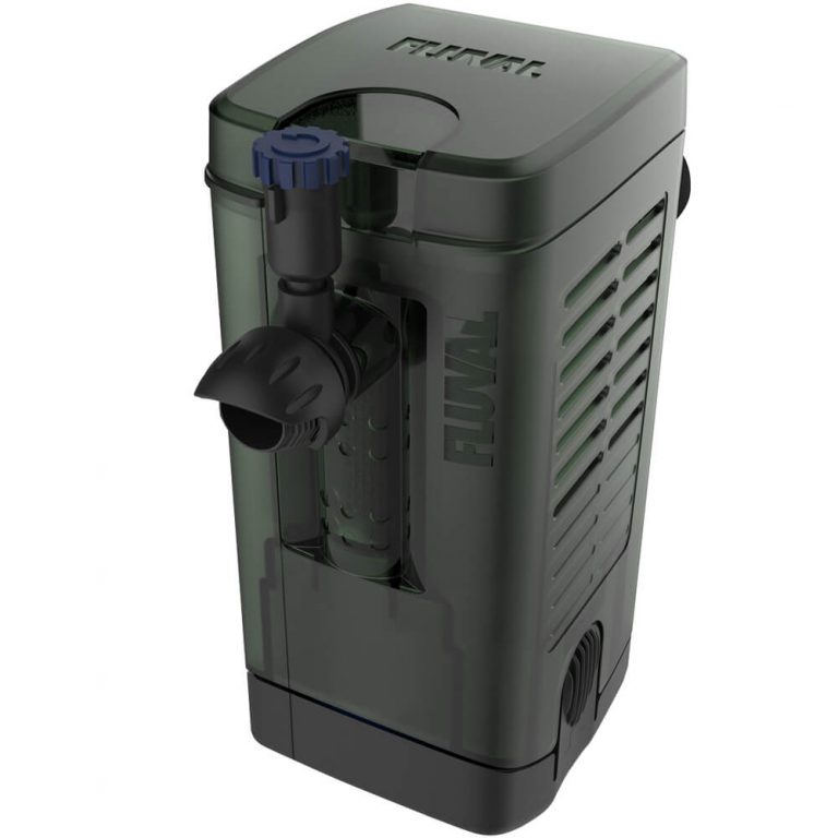 FLUVAL U1 Underwater Internal Filter