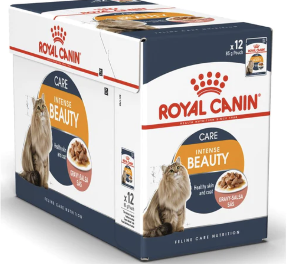 Royal Canin Fel