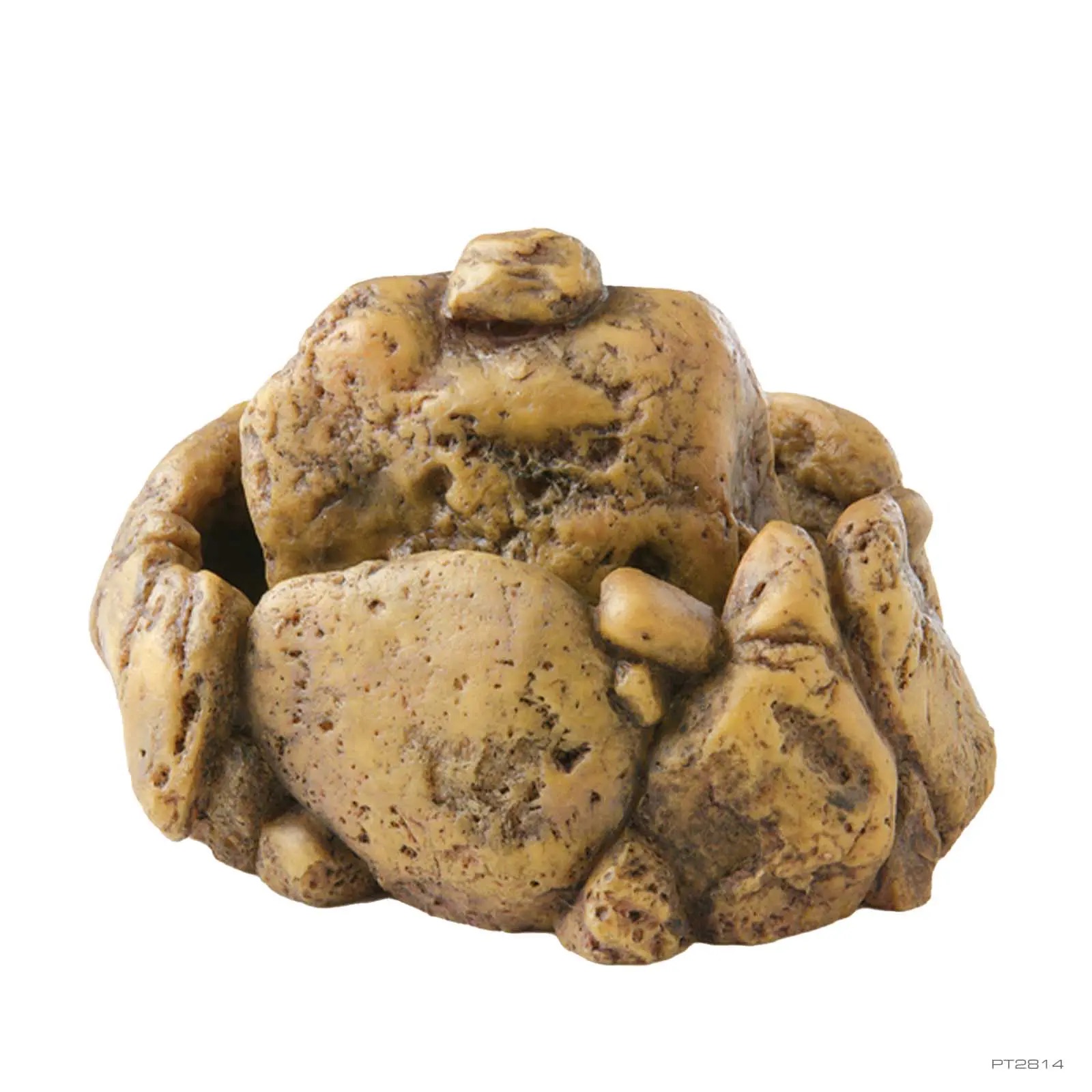 EXO TERRA PT2814 REPTILE FOUNTAIN Re-circulating Drinking Water Dish