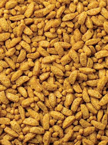 MAZURI® SMALL BIRD DIETS 1KG