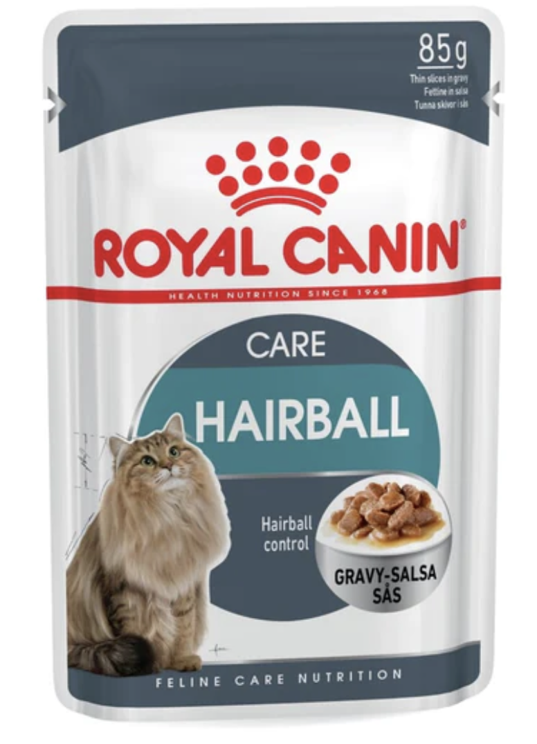 Royal Canin Fel