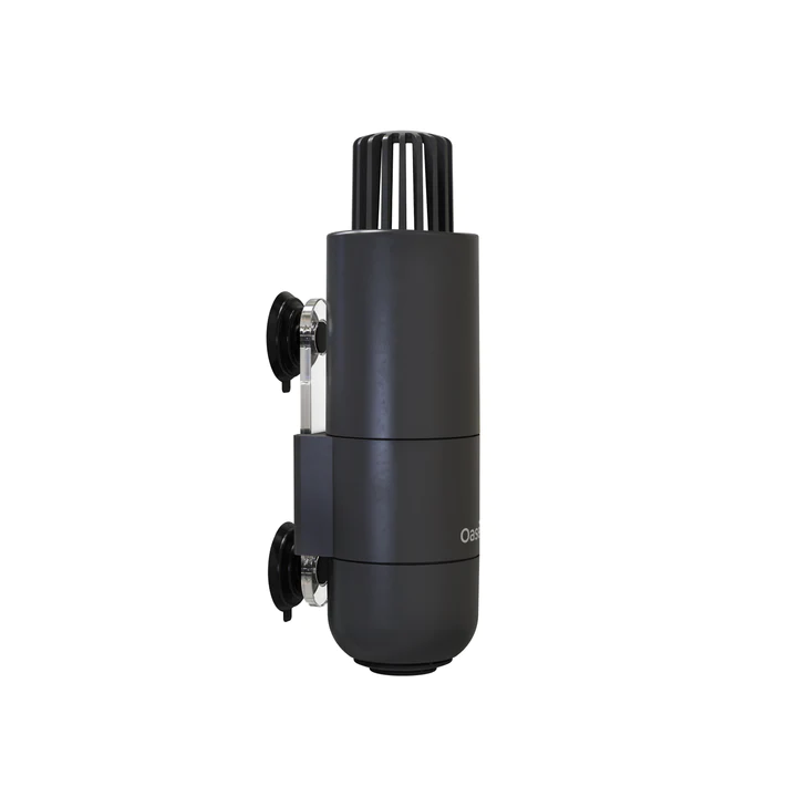 OASE Surface Skimmer CrystalSkim 600 Pet Mart