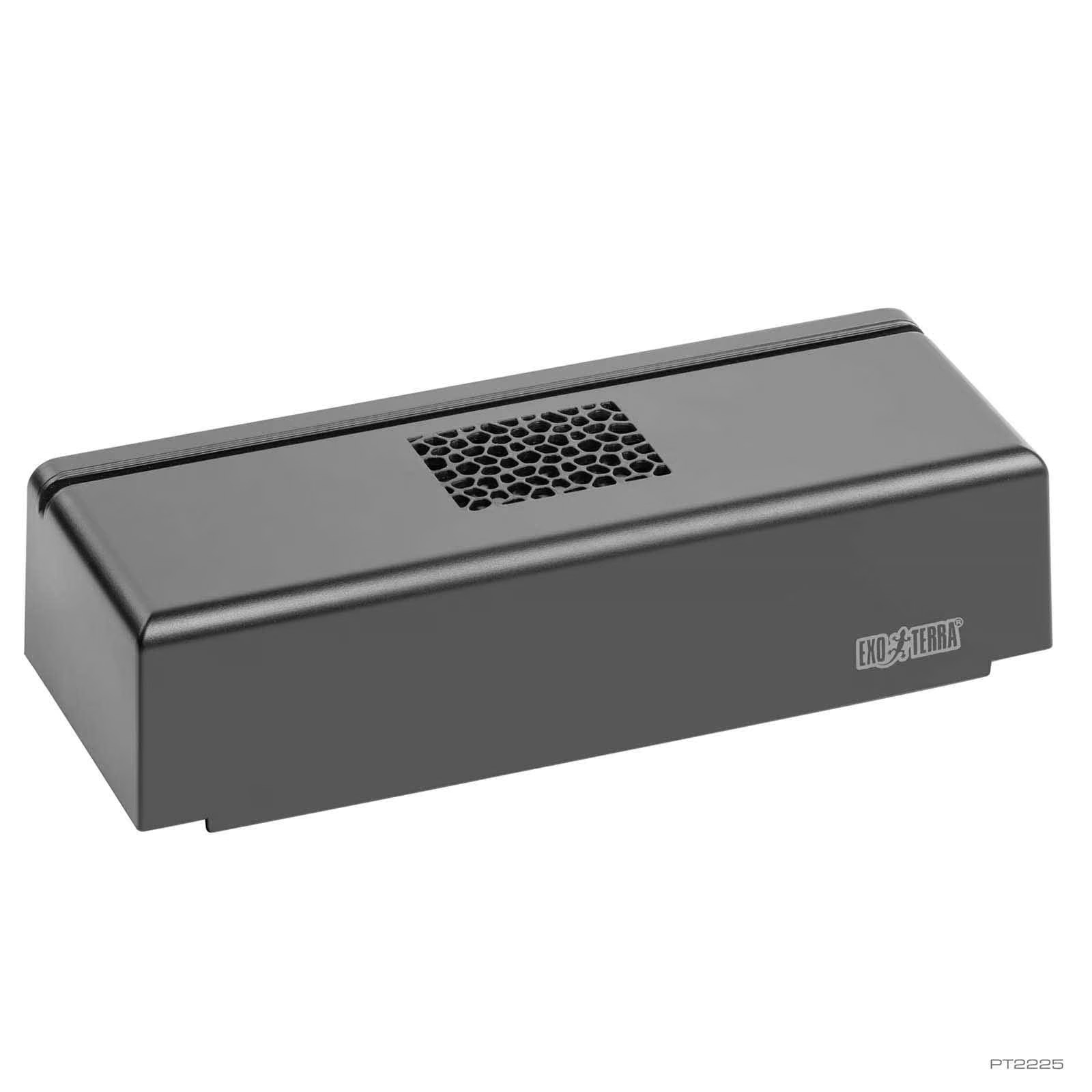Exo Terra PT2225 Compact Top Mini Terrarium Canopy