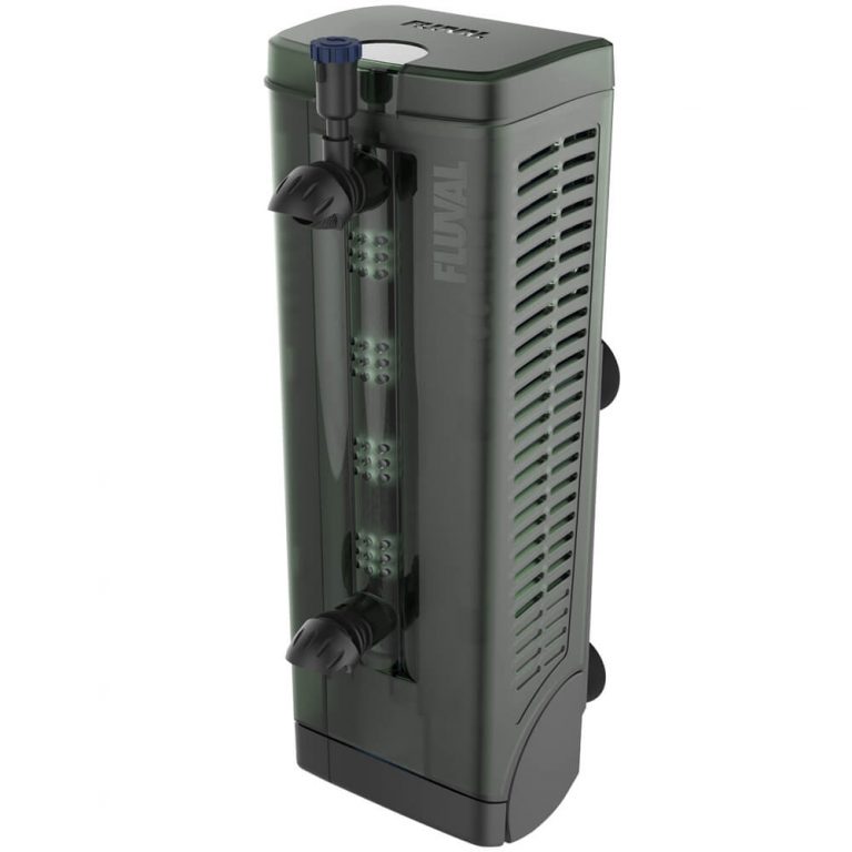 FLUVAL U3 Underwater Internal Filter