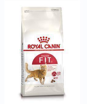 ROYAL CANIN Fel