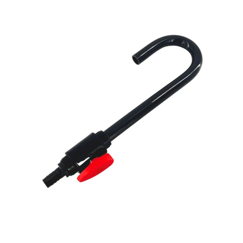 ANS Water change Pipe A99700