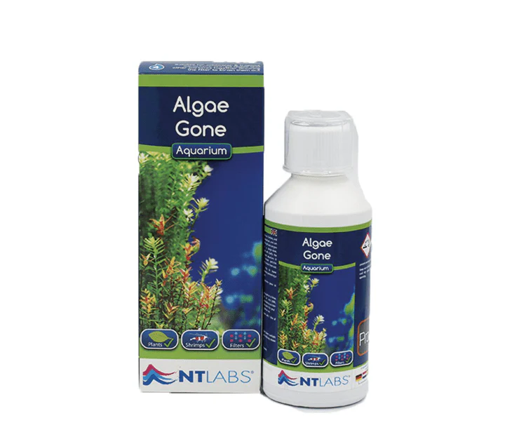 NT LABS Aquariu