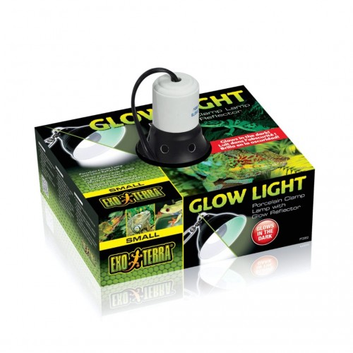 Exo Terra Glow 