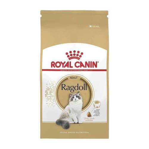 ROYAL CANIN Fel