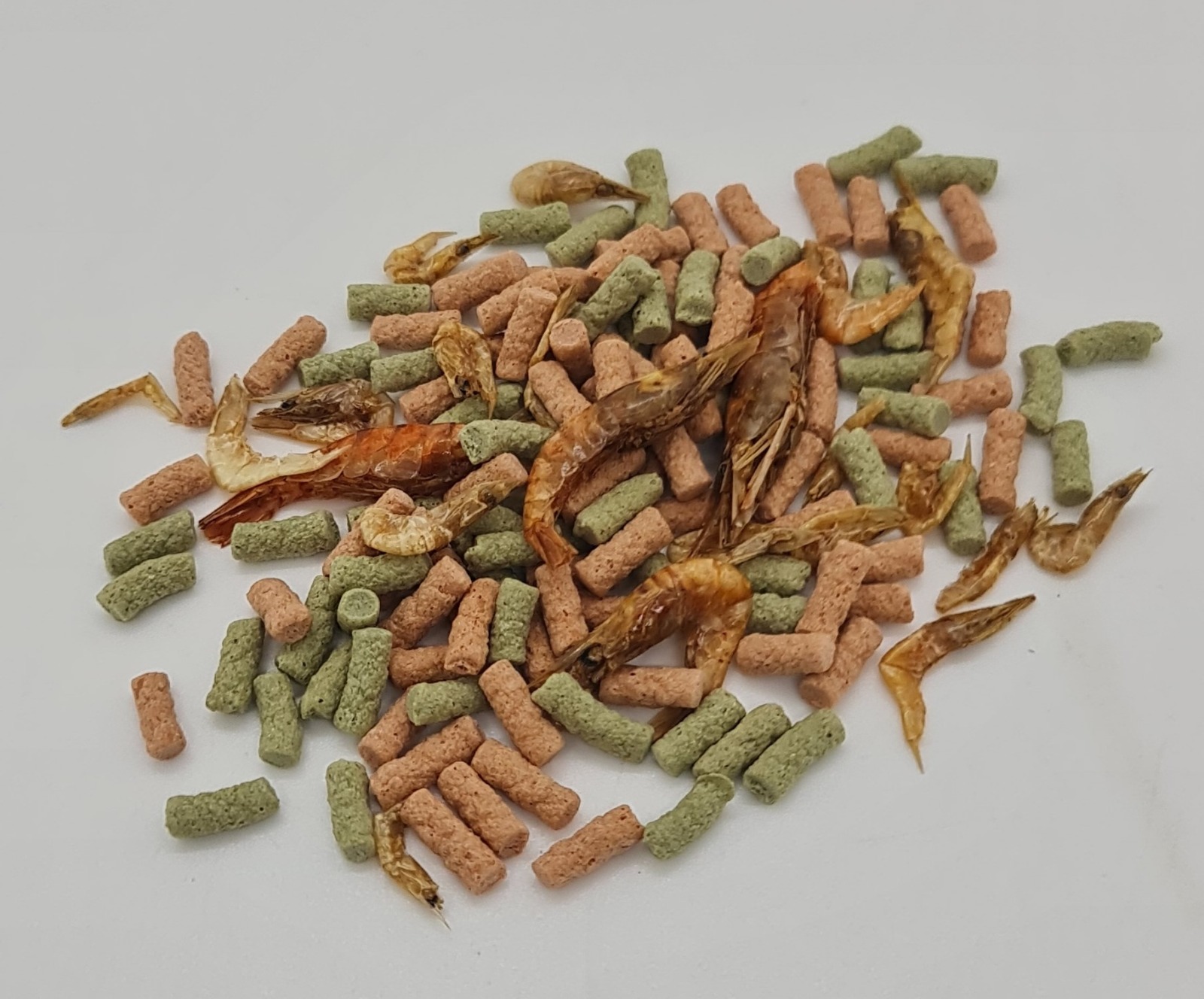 COMET Turtle Food Kamesaku 300g ITO-5779