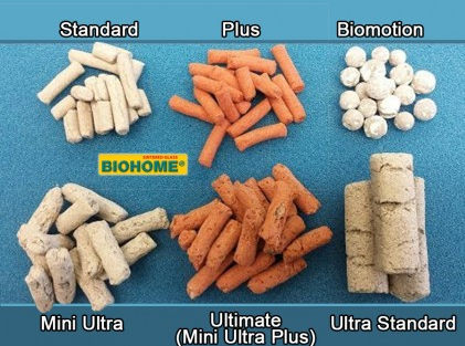 Biohome Ultimate 5kg 