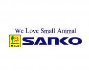 Wild Sanko Supplement. VIt C / Paypaya