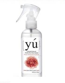 Yu Peony Anti-B