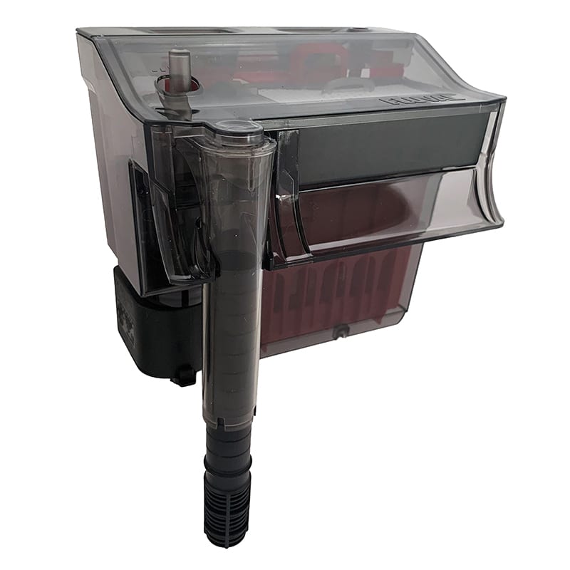 FLUVAL C3 Power Filter up to 50 US Gal 190 L