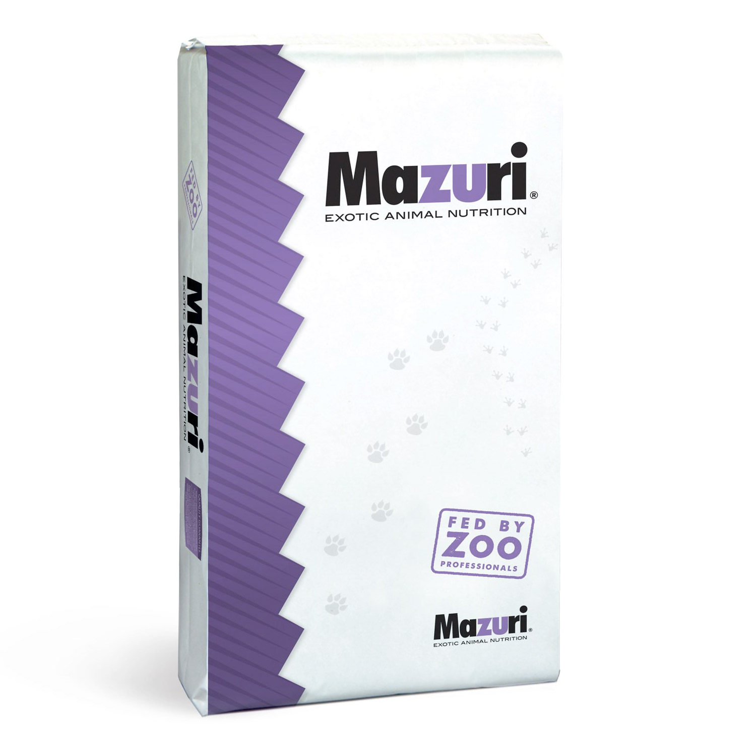 Mazuri® Aquati