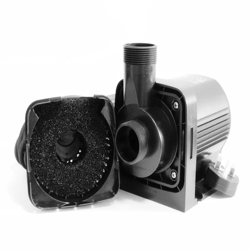 HAILEA BP10000 Series water pump energy saving HABP10000