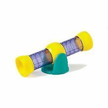 Classic Hamster See-Saw Hamster town - 10.5 
