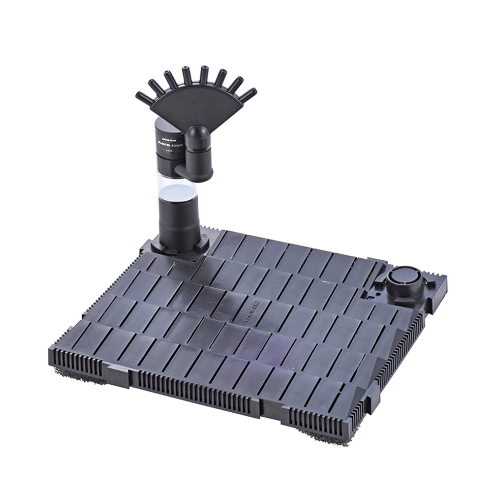 Nisso T-point NBT145 CLS-1 