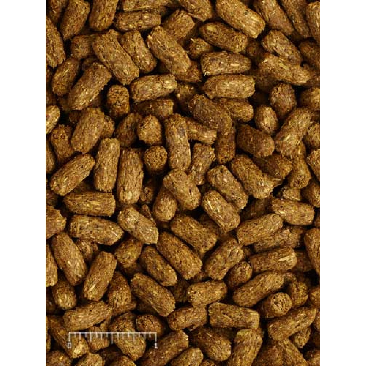 Mazuri® Tortoise LS Diet 5E5L 25lb