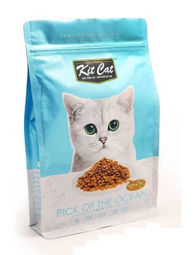 KitCat Premium 