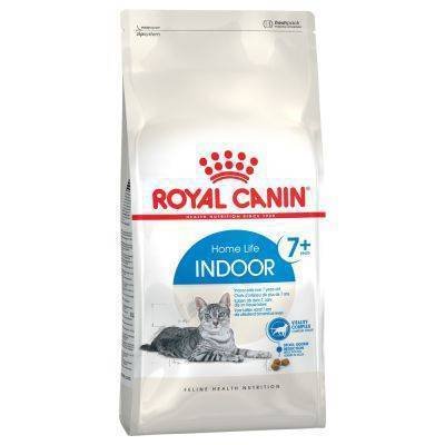 ROYAL CANIN Fel