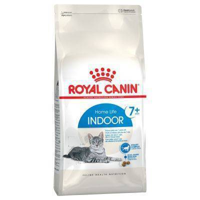 ROYAL CANIN Fel