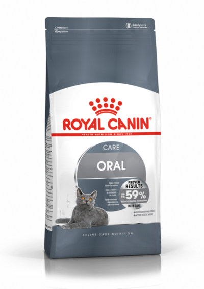 Royal Canin Fel