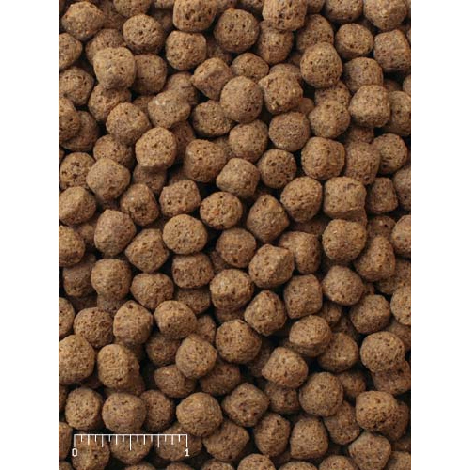 Mazuri® Koi Platinum Ogata 5MC8 20lb