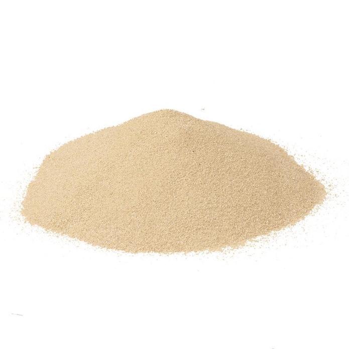 WITTE MOLEN Top Fresh Chinchilla Bathing Sand   800g/3kg/12.5kg