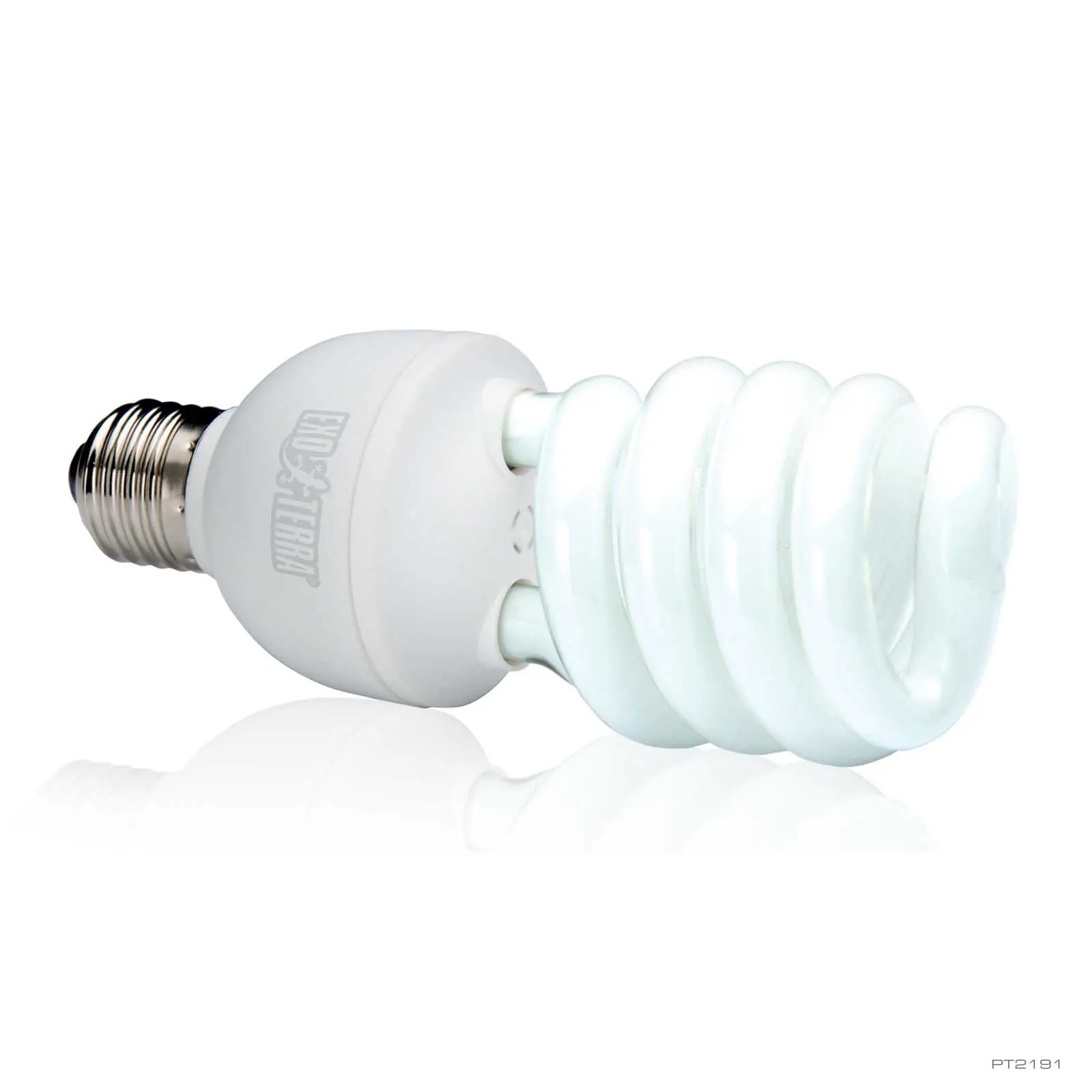 EXO TERRA PT2191 Natural Light Compact 25W