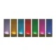 CLASSICA LED MULTI COLOUR CHANGE AL288