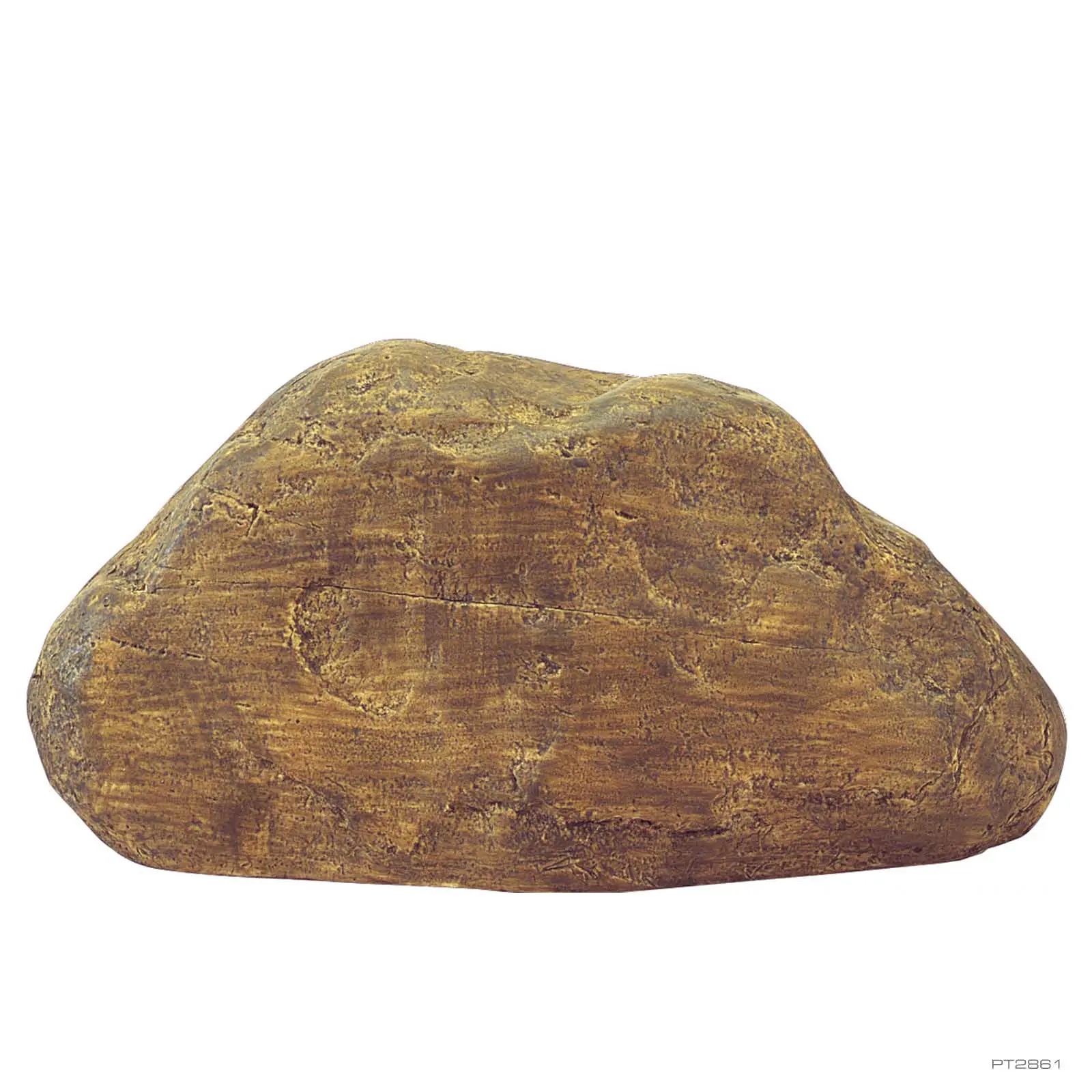 EXO TERRA PT2861 REPTILE DEN TUNNEL S