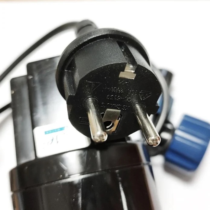 OASE ClearTronic UV 11W